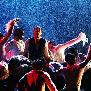 Bilder Peter Ho-Sun Chan