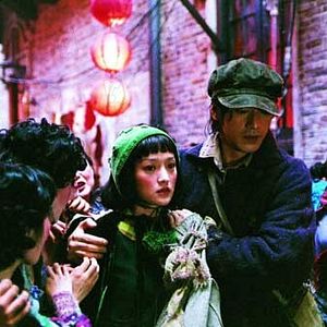 Bilder Peter Ho-Sun Chan