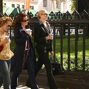 Bilder Elizabeth Reaser