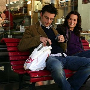 Bilder Elizabeth Reaser