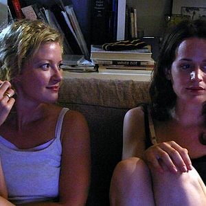 Bilder Elizabeth Reaser