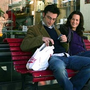 Bilder Elizabeth Reaser