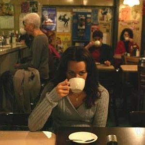 Bilder Elizabeth Reaser