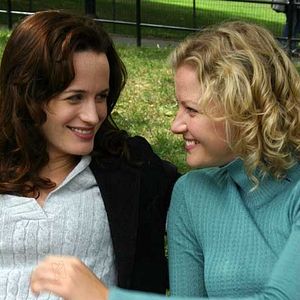 Bilder Elizabeth Reaser