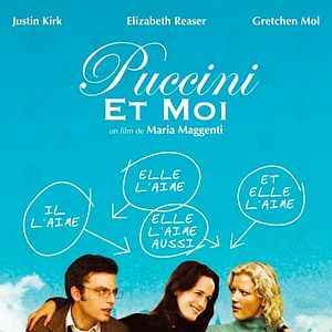 Bilder Maria Maggenti