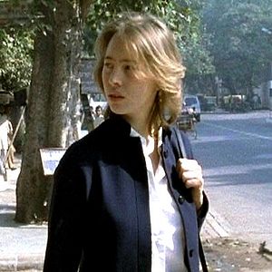 Bilder Isild Le Besco