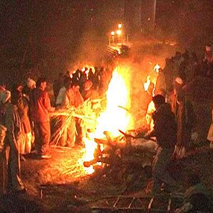 Bilder Der Unberührbare