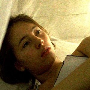 Bilder Isild Le Besco