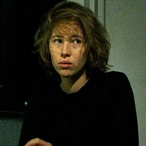 Bilder Isild Le Besco