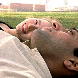 Bilder Isild Le Besco