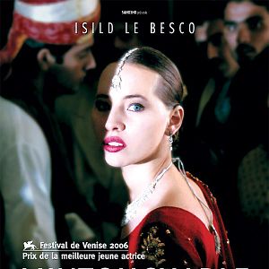 Bilder Der Unberührbare