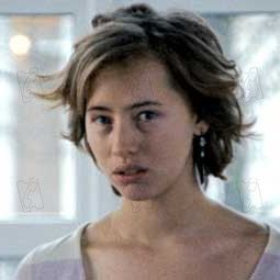 Bilder Isild Le Besco