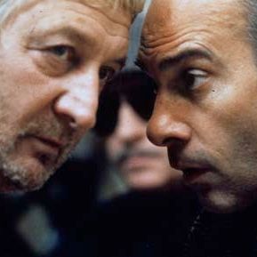 Bilder Pierre Tchernia