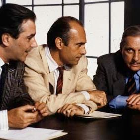 Bilder Pierre Tchernia