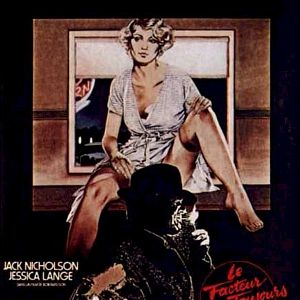 Bilder Wenn der Postmann zweimal klingelt