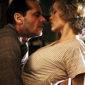 Bilder Jack Nicholson