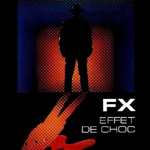 Bilder F/X - Tödliche Tricks