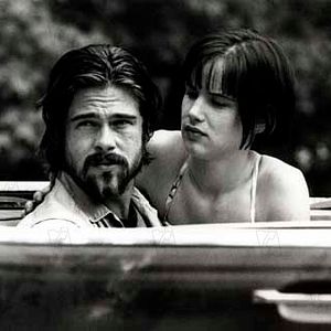 Bilder Juliette Lewis