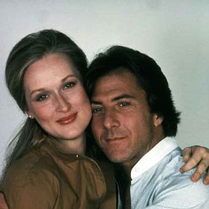 Bilder Robert Benton