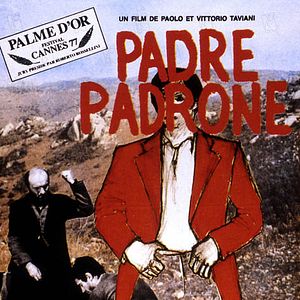 Bilder Paolo Taviani