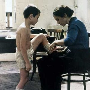 Bilder Mein Vater, mein Herr