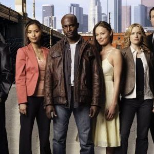 Bilder Ramon Rodríguez