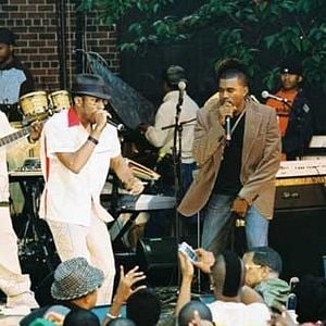 Bilder Michel Gondry