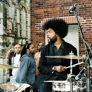 Bilder Michel Gondry