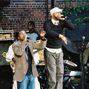 Bilder Michel Gondry