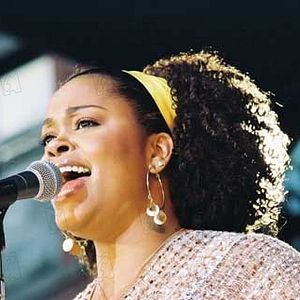 Bilder Michel Gondry