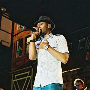 Bilder Michel Gondry