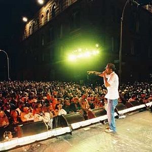 Bilder Michel Gondry