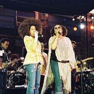 Bilder Michel Gondry