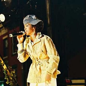 Bilder Michel Gondry