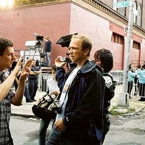 Bilder Michel Gondry