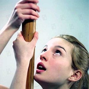 Bilder Luca Guadagnino