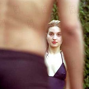 Bilder Luca Guadagnino