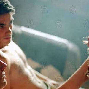 Bilder Luca Guadagnino