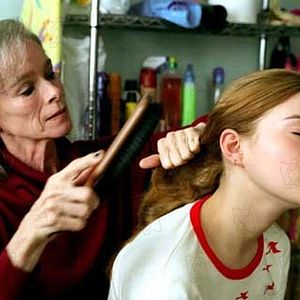 Bilder Luca Guadagnino