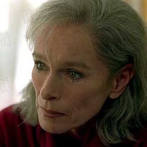 Bilder Luca Guadagnino