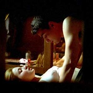 Bilder Luca Guadagnino