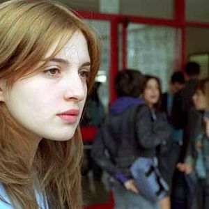 Bilder Luca Guadagnino