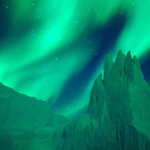 Bilder Unsere Erde - Der Film