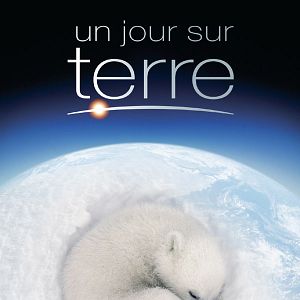 Bilder Unsere Erde - Der Film