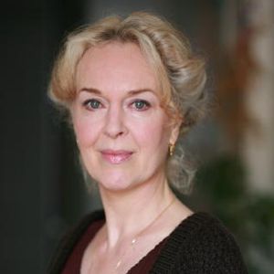 Bilder Evelyne Buyle