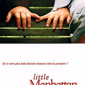 Bilder Little Manhattan