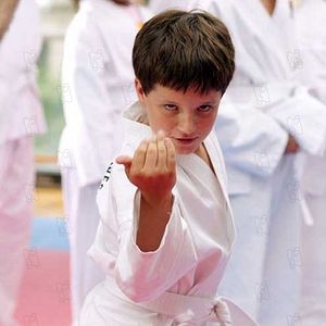 Bilder Josh Hutcherson