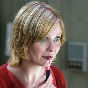 Bilder Little Manhattan