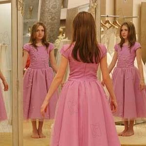 Bilder Little Manhattan