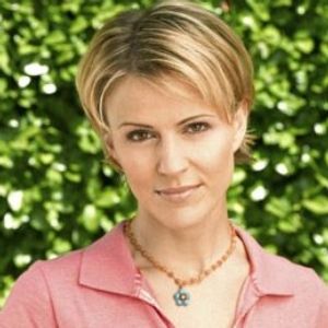 Bilder Marguerite MacIntyre